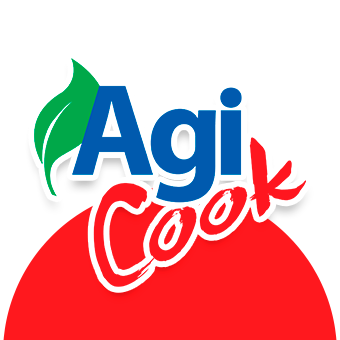 AGICOOK