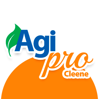 AGIPRO CLEENE