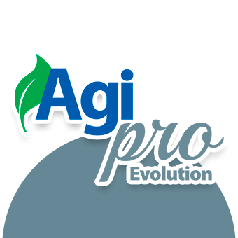 AGIPRO EVOLUTION