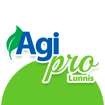 AGIPRO LUNNIS