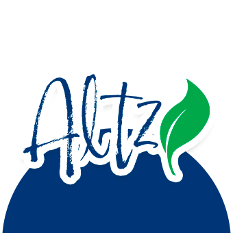 ALTZ
